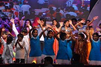 Childrens Day Celebrations at FNCC